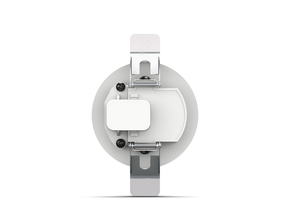 Bose AVM-1 ambient noise sensor microphone