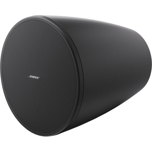 Bose DM6PE hanging ceiling speaker