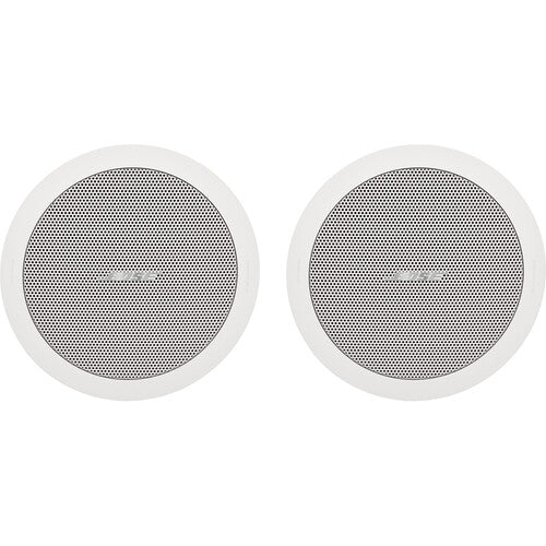 Bose FreeSpace FS2C ceiling loudspeaker for music and voice