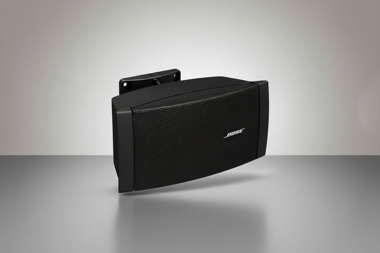 Bose FreeSpace DS 16S indoor commercial speaker