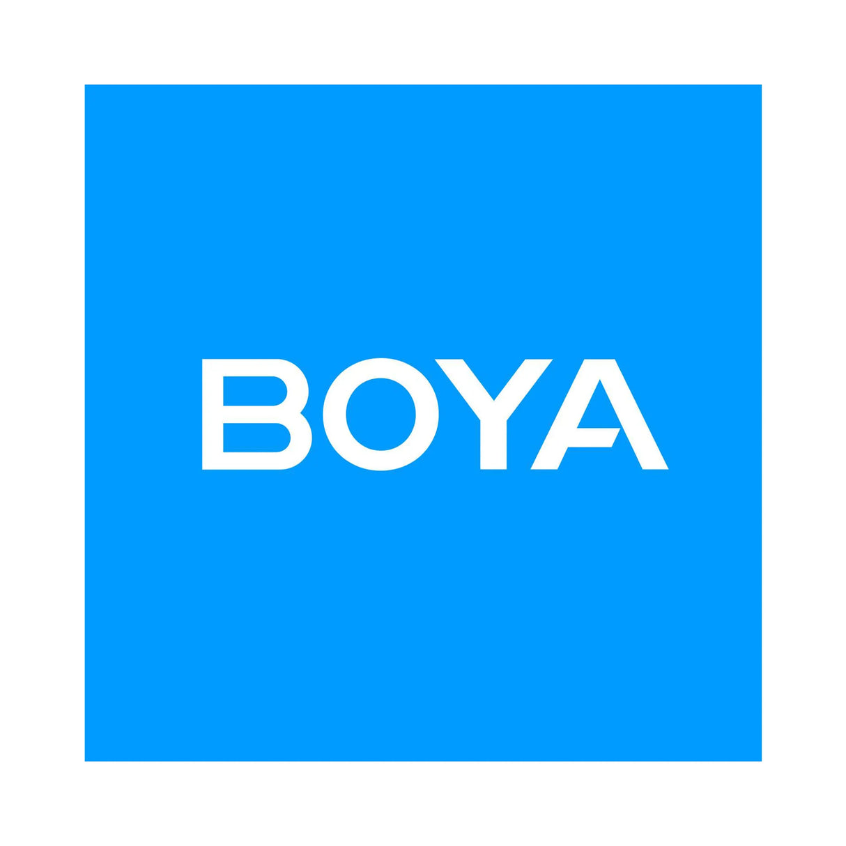 BOYA 35C-XLR Pro 3.5mm TRS Female to XLR Male Adapter with Phantom Power Converter