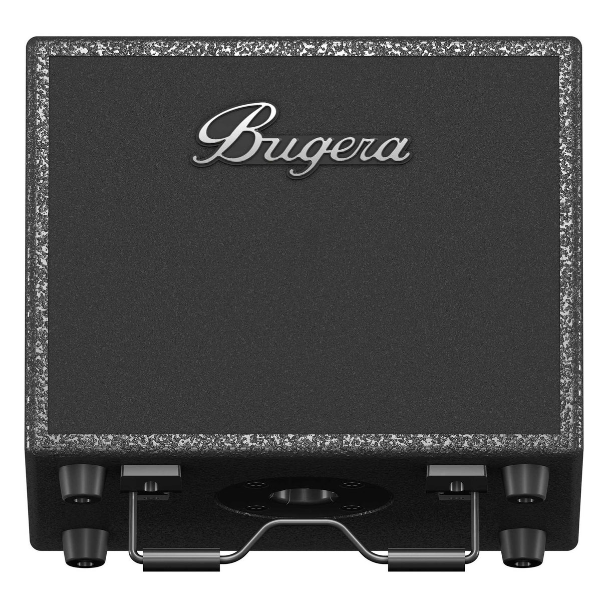 Bugera AC60 60W 2-Channel Acoustic Instrument Combo Amplifier