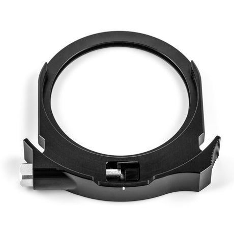 NiSi ATHENA Black Mist Drop-In Filter for ATHENA Lenses