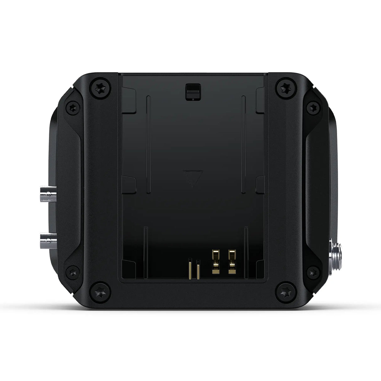 Blackmagic Design Micro Studio Camera 4K G2 Live Production Camera