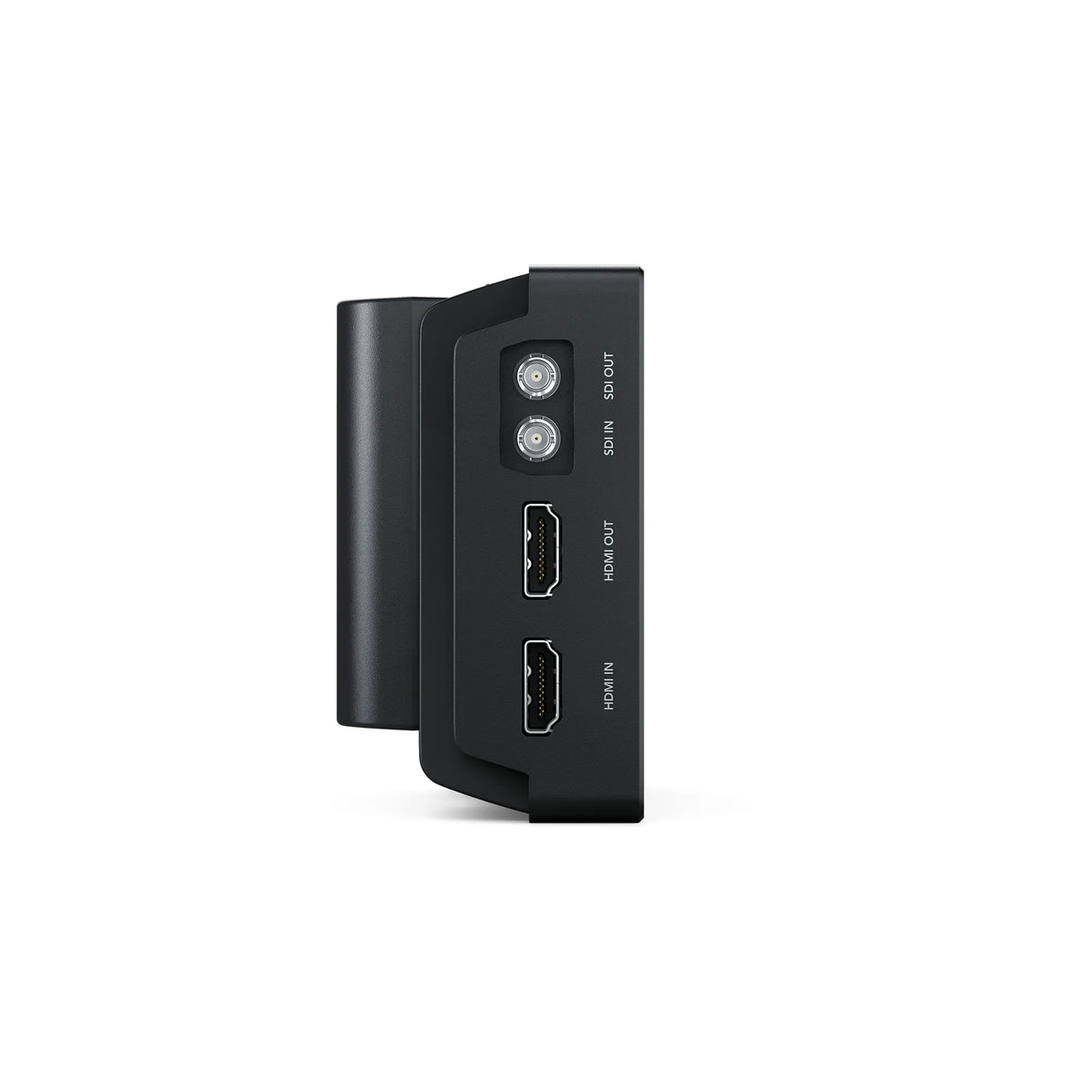 Blackmagic Design Video Assist 3G Monitor, 5 Inch