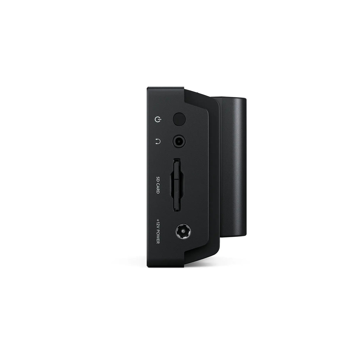 Blackmagic Design Video Assist 3G Monitor, 5 Inch