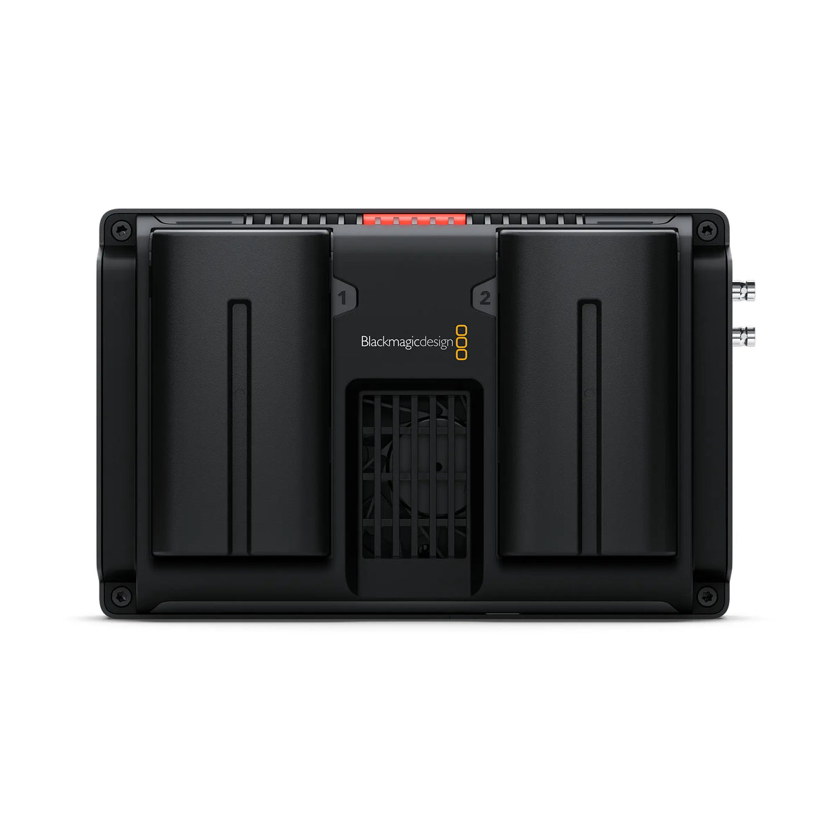 Blackmagic Design Video Assist 3G Monitor, 5 Inch