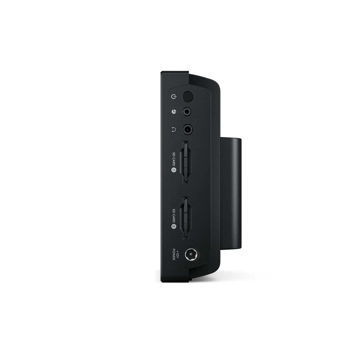 Blackmagic Design Video Assist 3G Monitor, 7 Inch (Used)