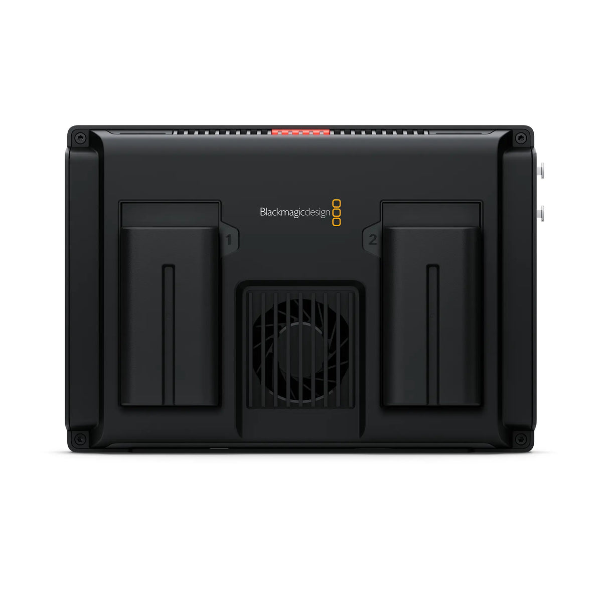 Blackmagic Design Video Assist 3G Monitor, 7 Inch