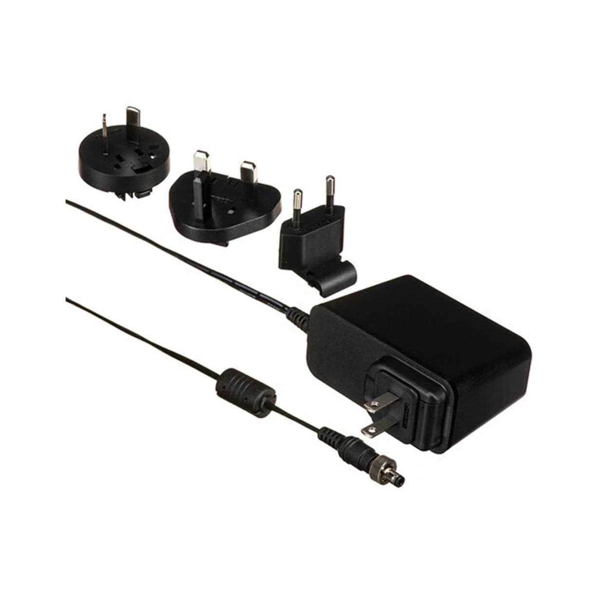 Blackmagic Design 12V 60W Power Supply for PYXIS 6K