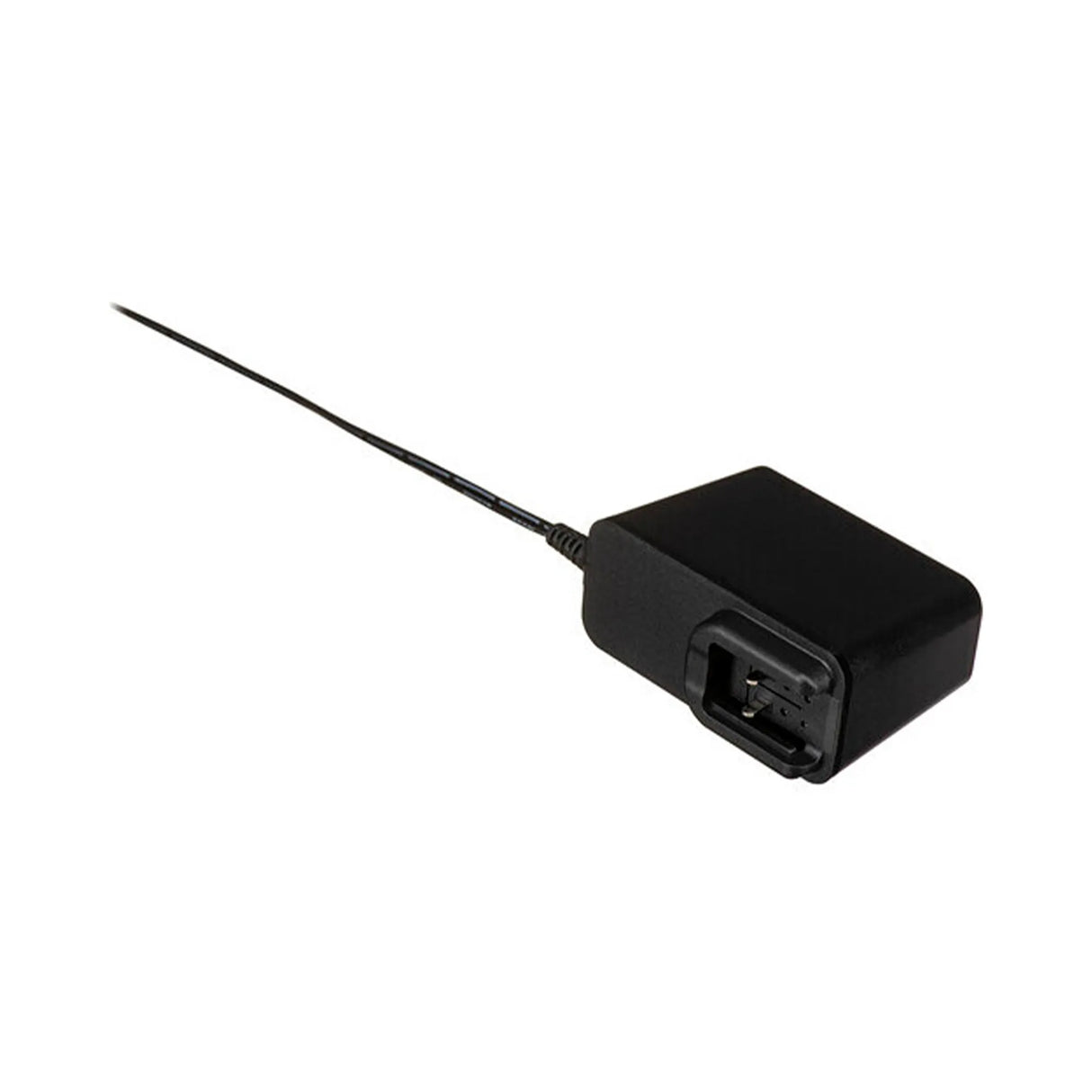 Blackmagic Design 12V 60W Power Supply for PYXIS 6K