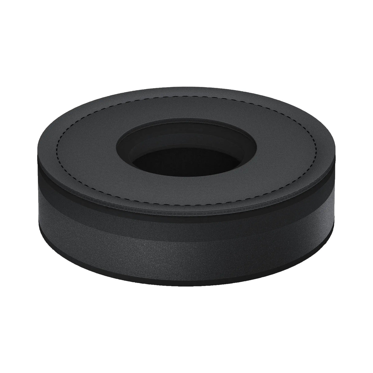 Blackmagic Design Soft Fabric Chamois Eyepiece for URSA Cine EVF