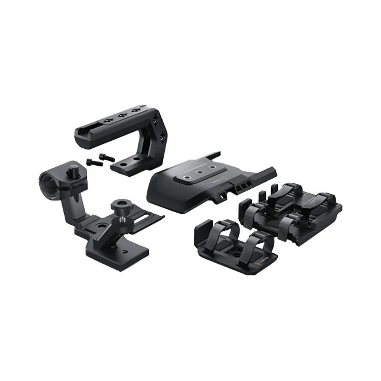Blackmagic Design URSA Cine HC Mount
