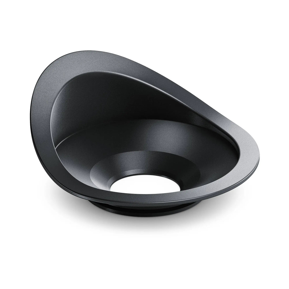 Blackmagic Design Camera URSA EVF - Viewfinder Eyecup