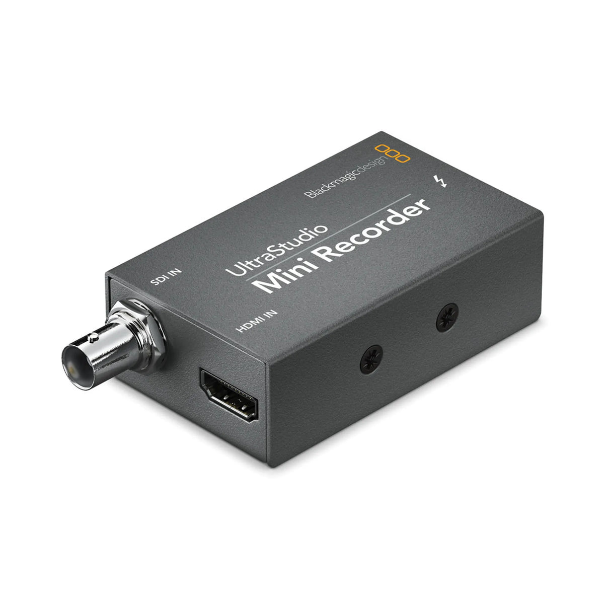 Blackmagic Design UltraStudio Mini Recorder (Used) - used