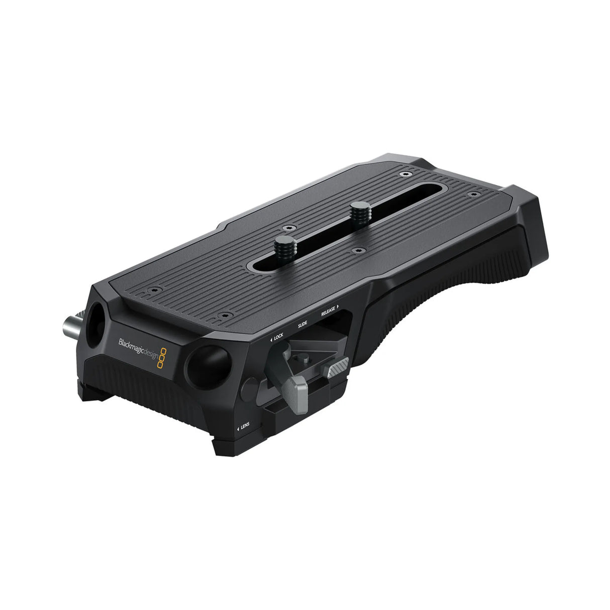 Blackmagic Design 15mm URSA Cine Baseplate