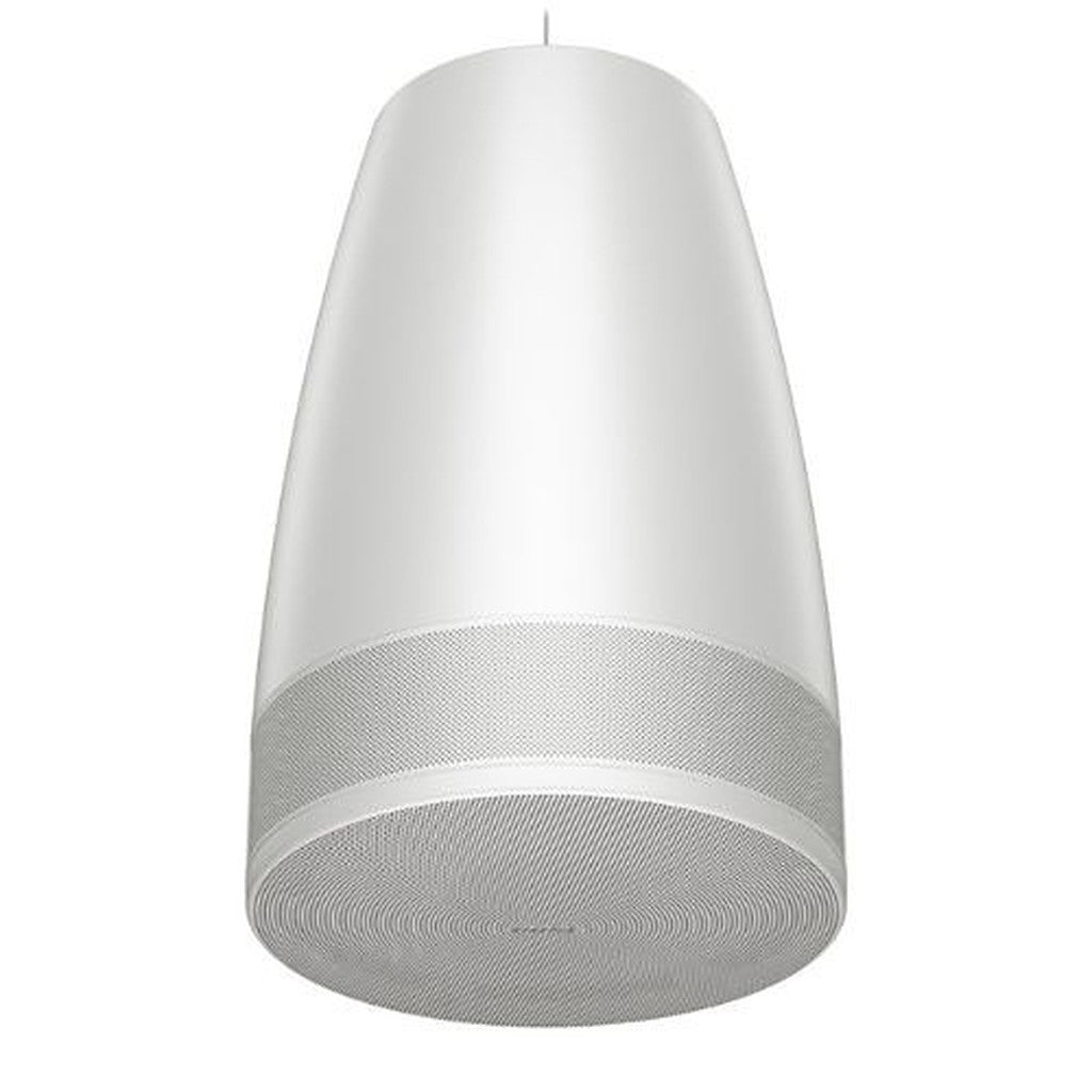 Bose DML88P DesignMax Luna Pendant Loudspeaker Black