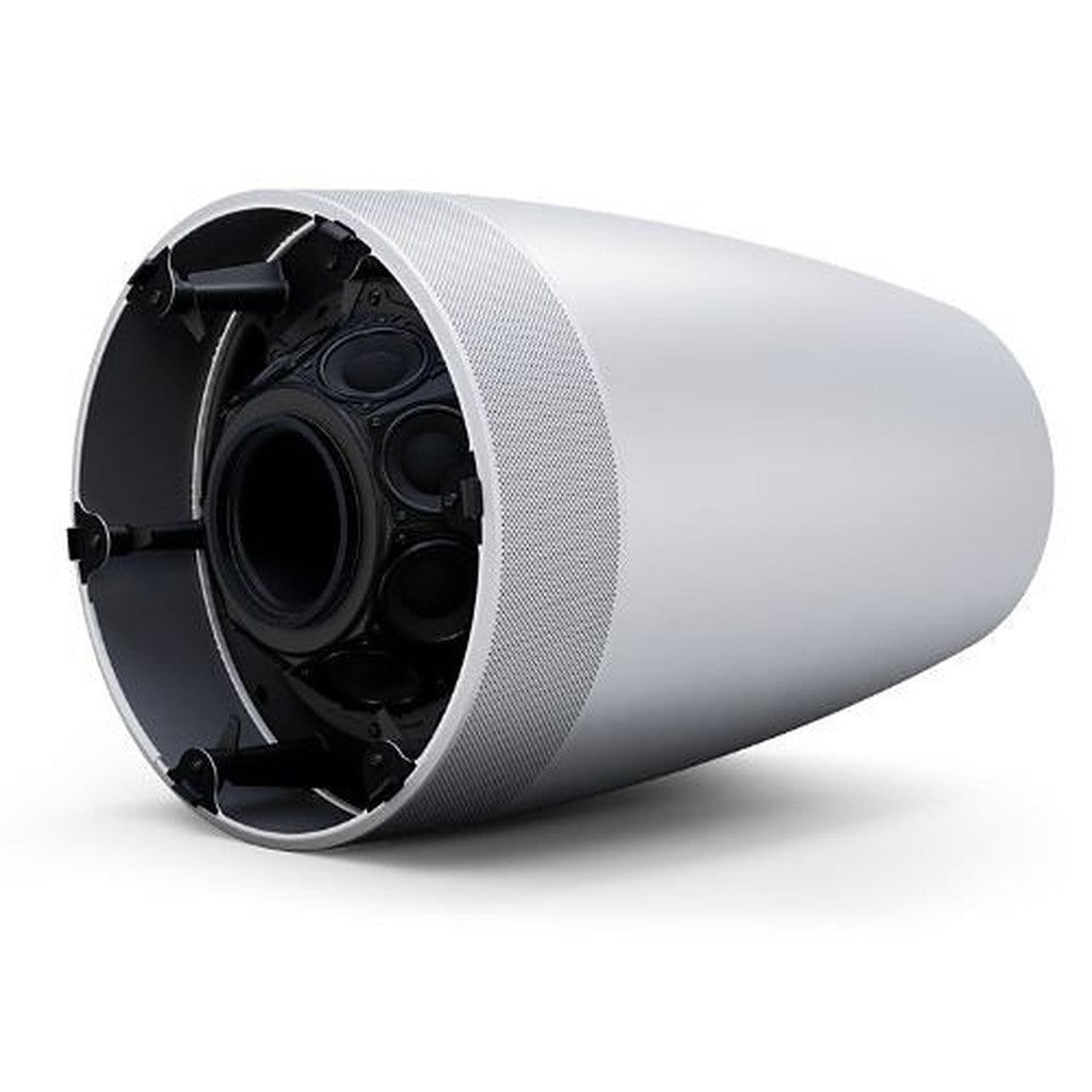 Bose DML88P DesignMax Luna Pendant Loudspeaker Black