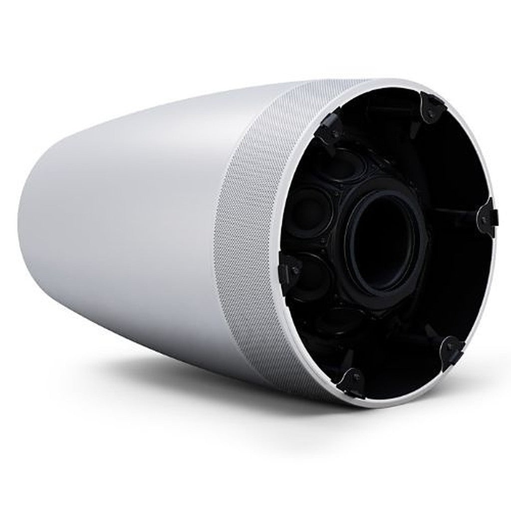Bose DML88P DesignMax Luna Pendant Loudspeaker Black