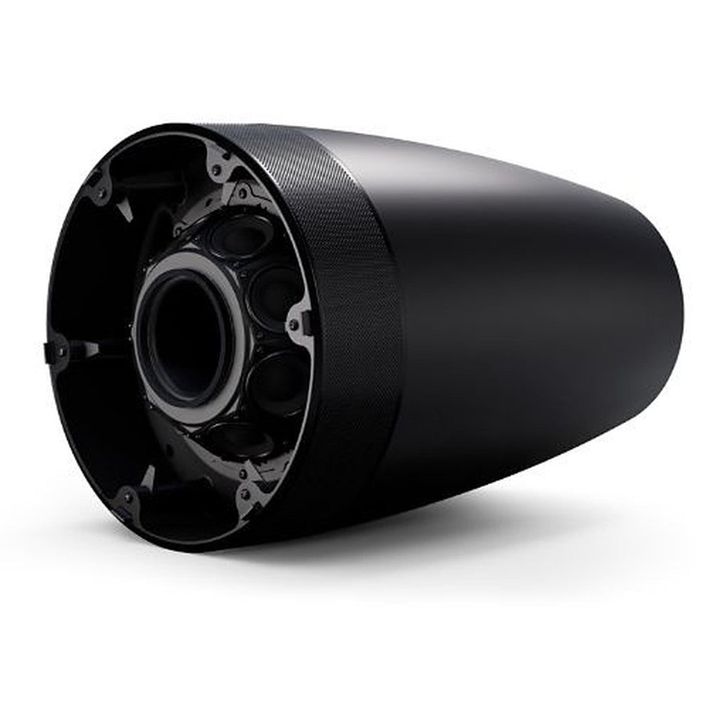 Bose DML88P DesignMax Luna Pendant Loudspeaker Black