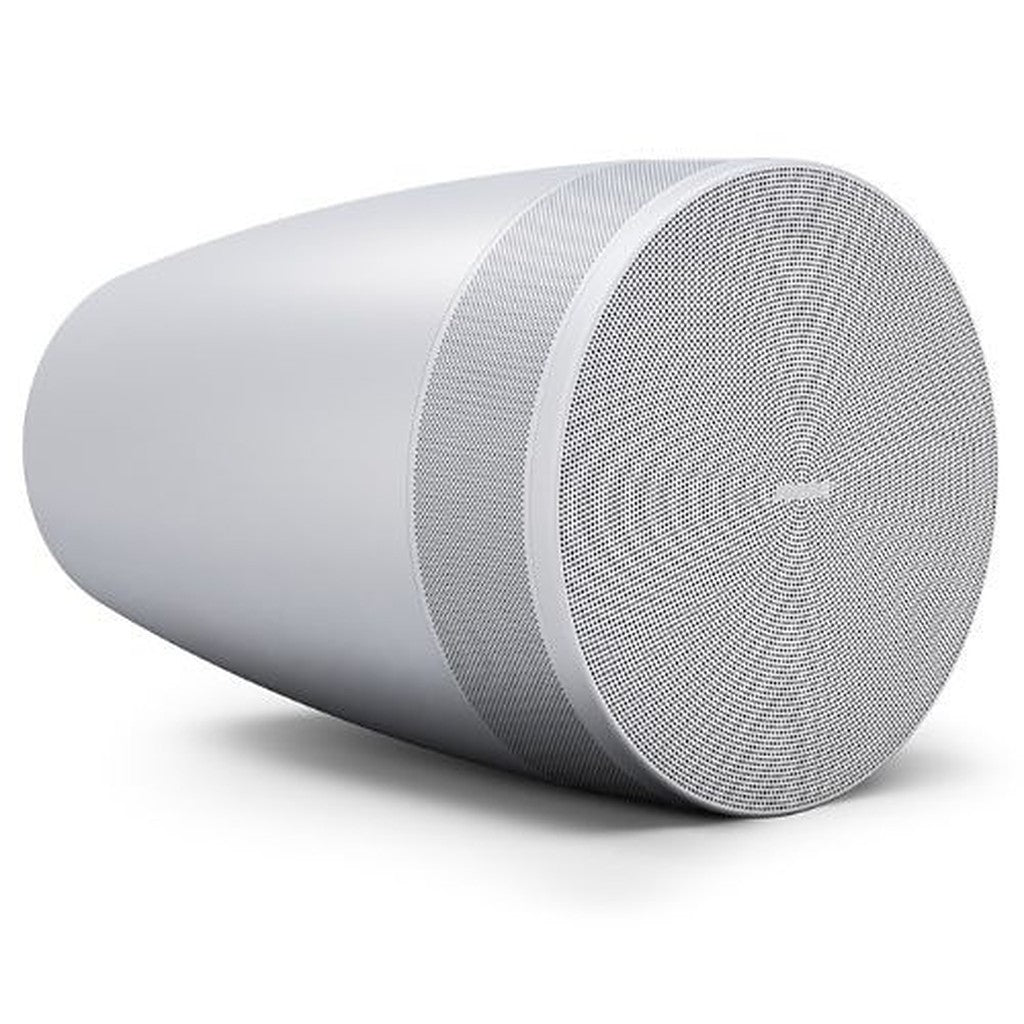 Bose DML88P DesignMax Luna Pendant Loudspeaker Black