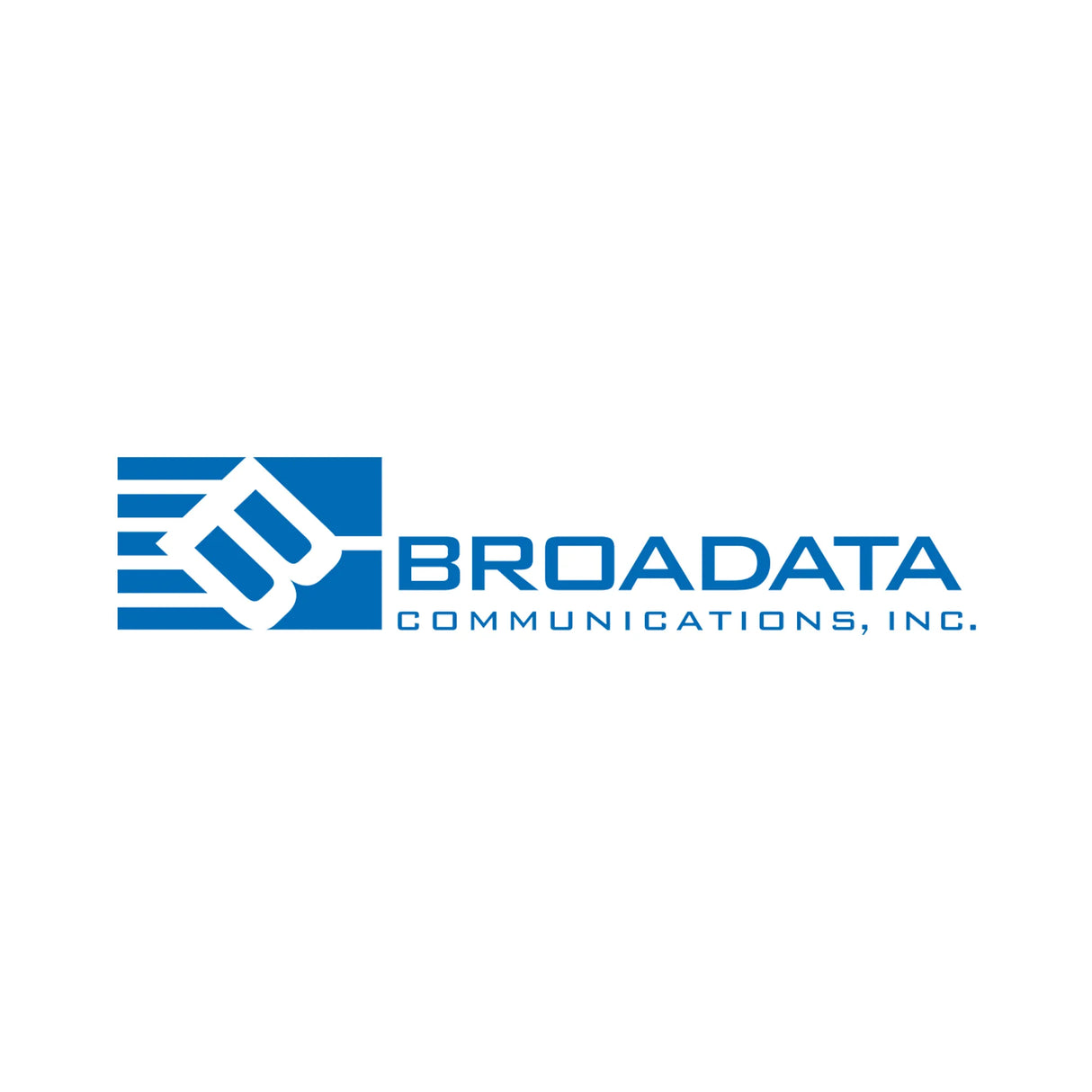 Broadata LBS-8OUT-OPT-VP 8 Output Card Link Bridge Matrix Switch