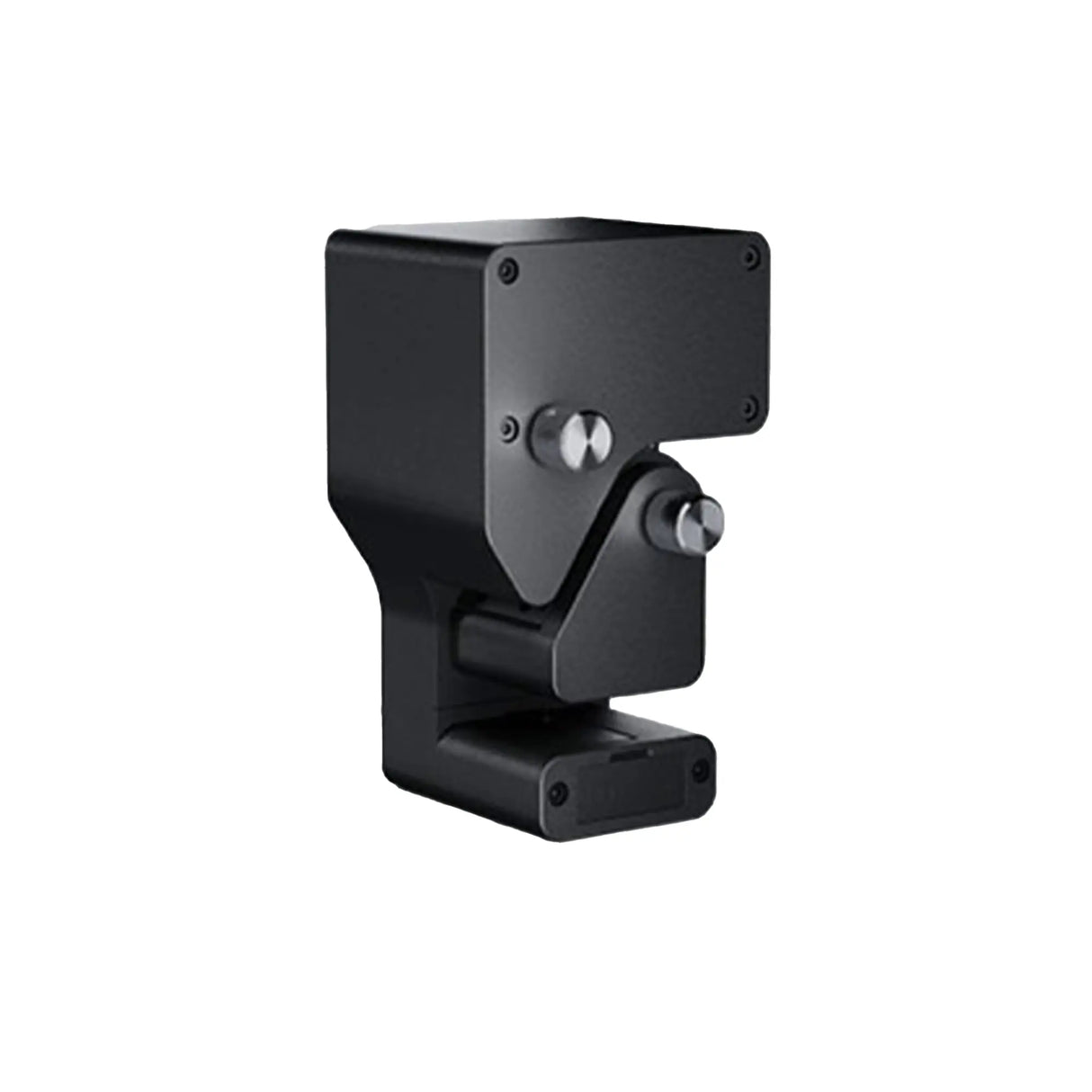 Blackmagic Design Cintel Audio and KeyKode Reader