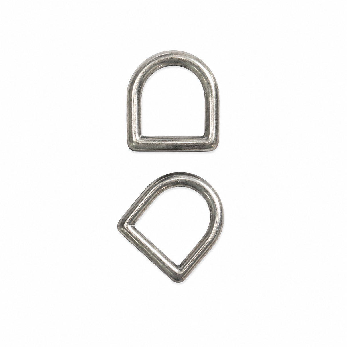 Clear-Com 559G001 FS Edge Beltpack for Belt Clip D ring