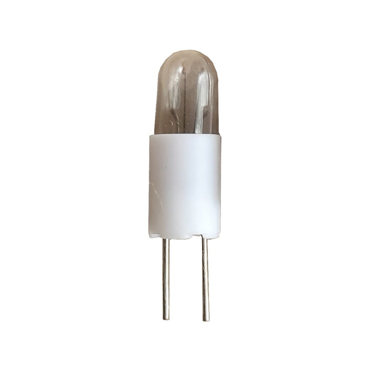 Clear-Com 390047Z Bulb, T-1 3/4 Base, 32 Volt, 22mA, Limited Availability for MS-232, RM-220