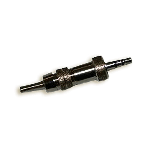 Point Source Audio CON-SE 3.5mm Locking Connector
