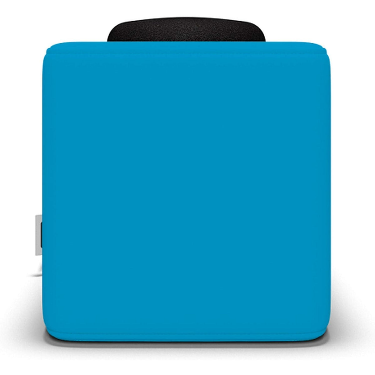 Catchbox Mod Throwable Microphone (2-Sides New Catchbox Logo)