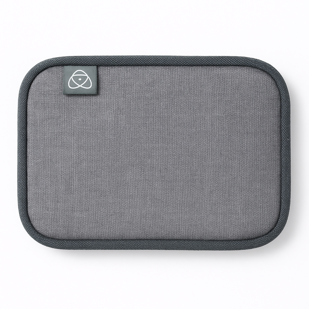 Atomos 5-inch Monitor Essential Accessories