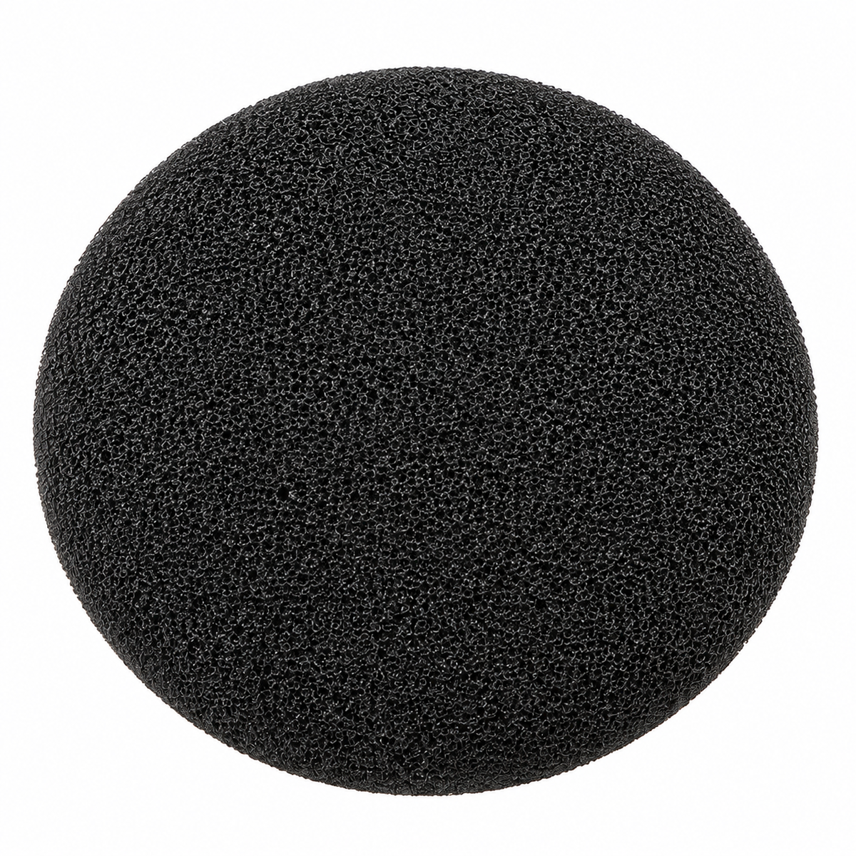 Clear-Com CZ11476 Disposable Earpad Cover for WH200, WH210, WH300, WH340, WH410 and EQP-WH (100-Pack)