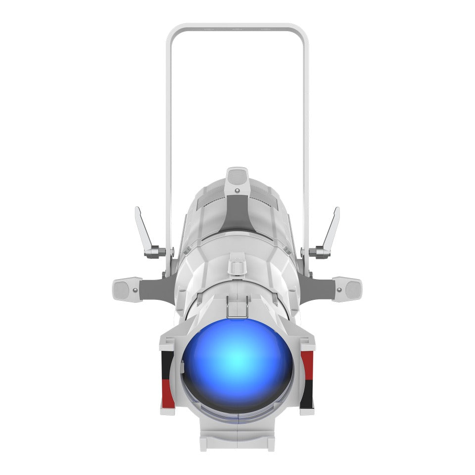 Chauvet Professional Ovation E-910FC RGBA-Lime LED Ellipsoidal Light Engine