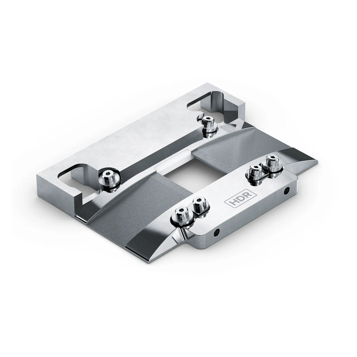 Blackmagic Design Cintel Scanner 35mm Gate HDR