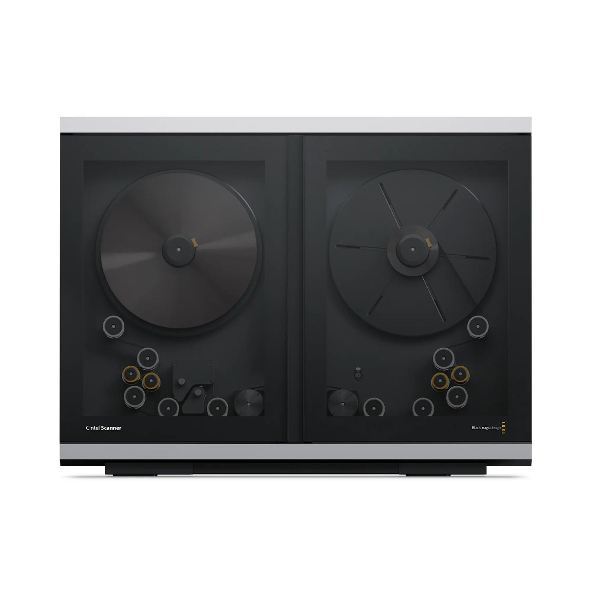 Blackmagic Design Cintel Scanner G3 HDR+