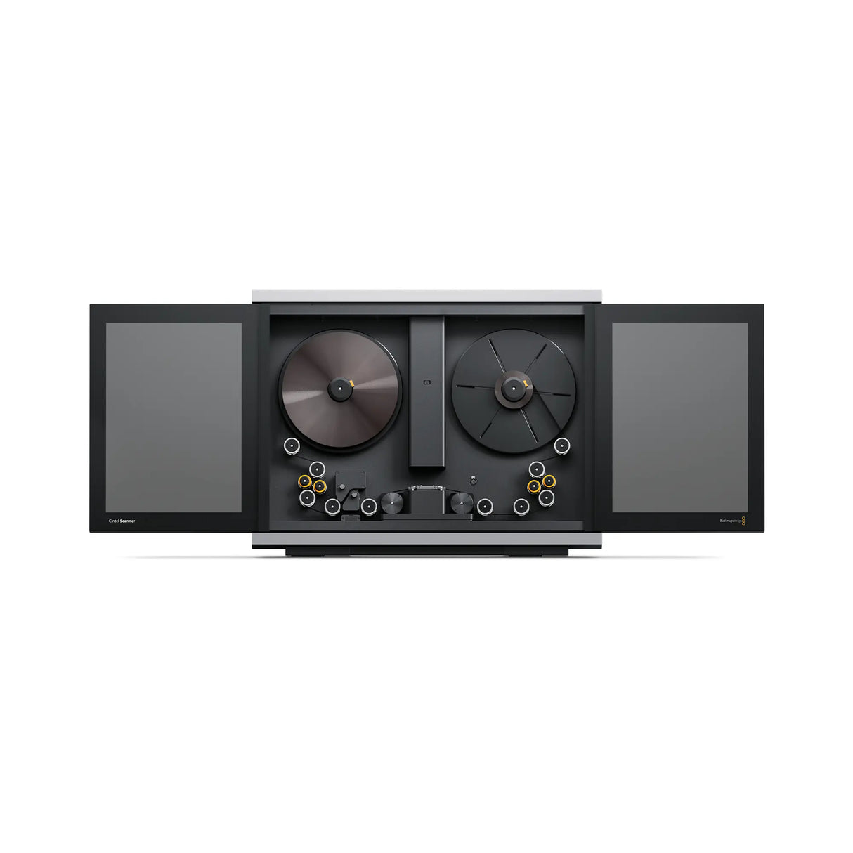 Blackmagic Design Cintel Scanner G3 HDR+