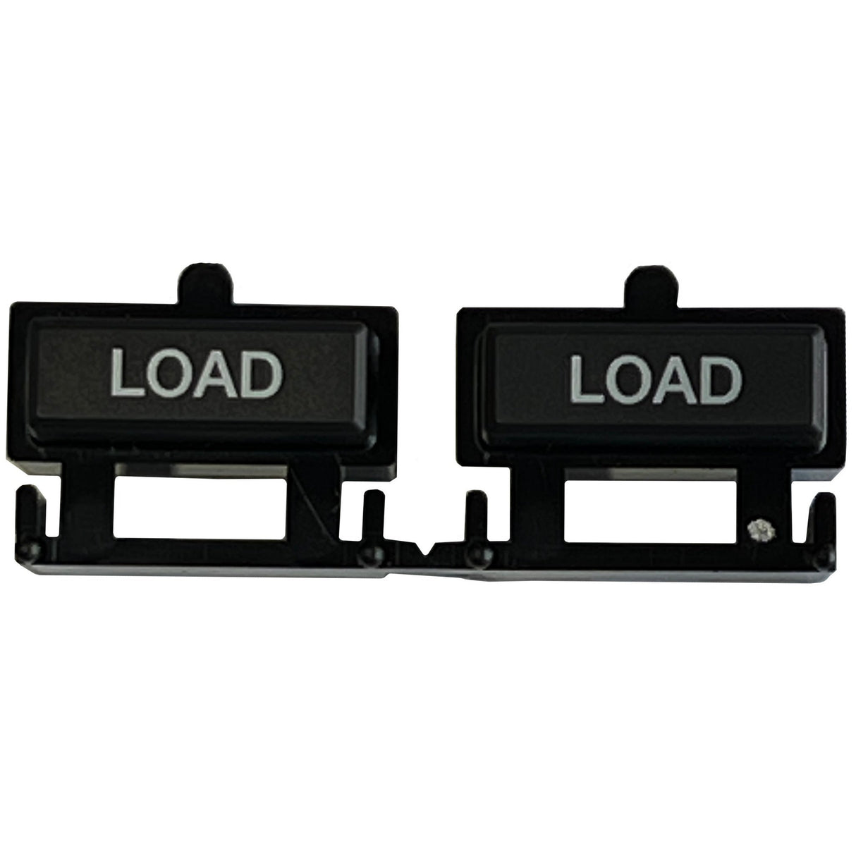 Pioneer DJ DAC3428 Replacement Button Load for DDJ-800 DDJ-FLX6