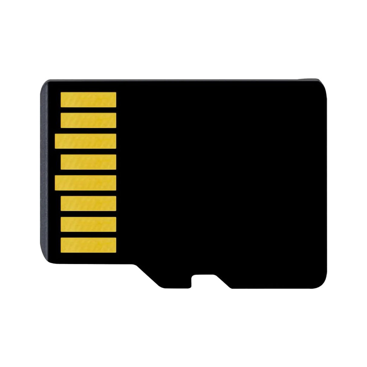 Delkin Devices 128GB HyperSpeed MicroSDXC V30