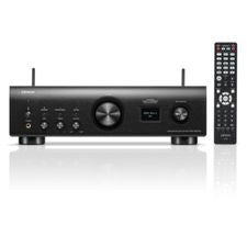 Denon PMA-900HNE Integrated Network Amplifier | 85W x 2