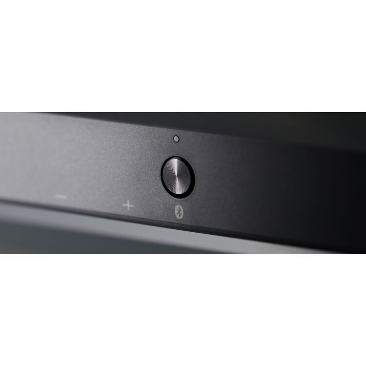 Denon DP500BT Premium Semi-Automatic Hi-Fi Turntable with Bluetooth