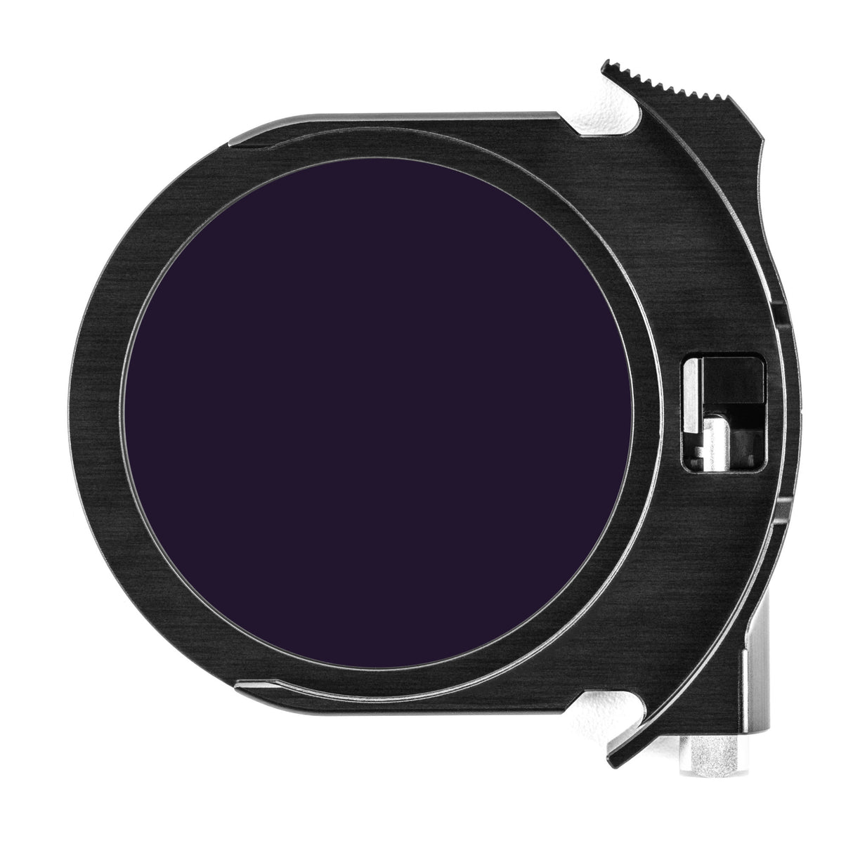 NiSi ATHENA Full Spectrum FS ND Drop-In Filter for ATHENA Lenses