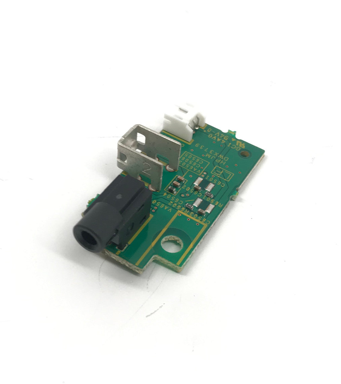 Pioneer DJ DWX3739 Replacement HPJM Assembly for DJM-900NXS2 DJM-900NXS2W DJM-TOUR1