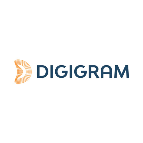Digigram 64 I/O for SERV/LINK 88