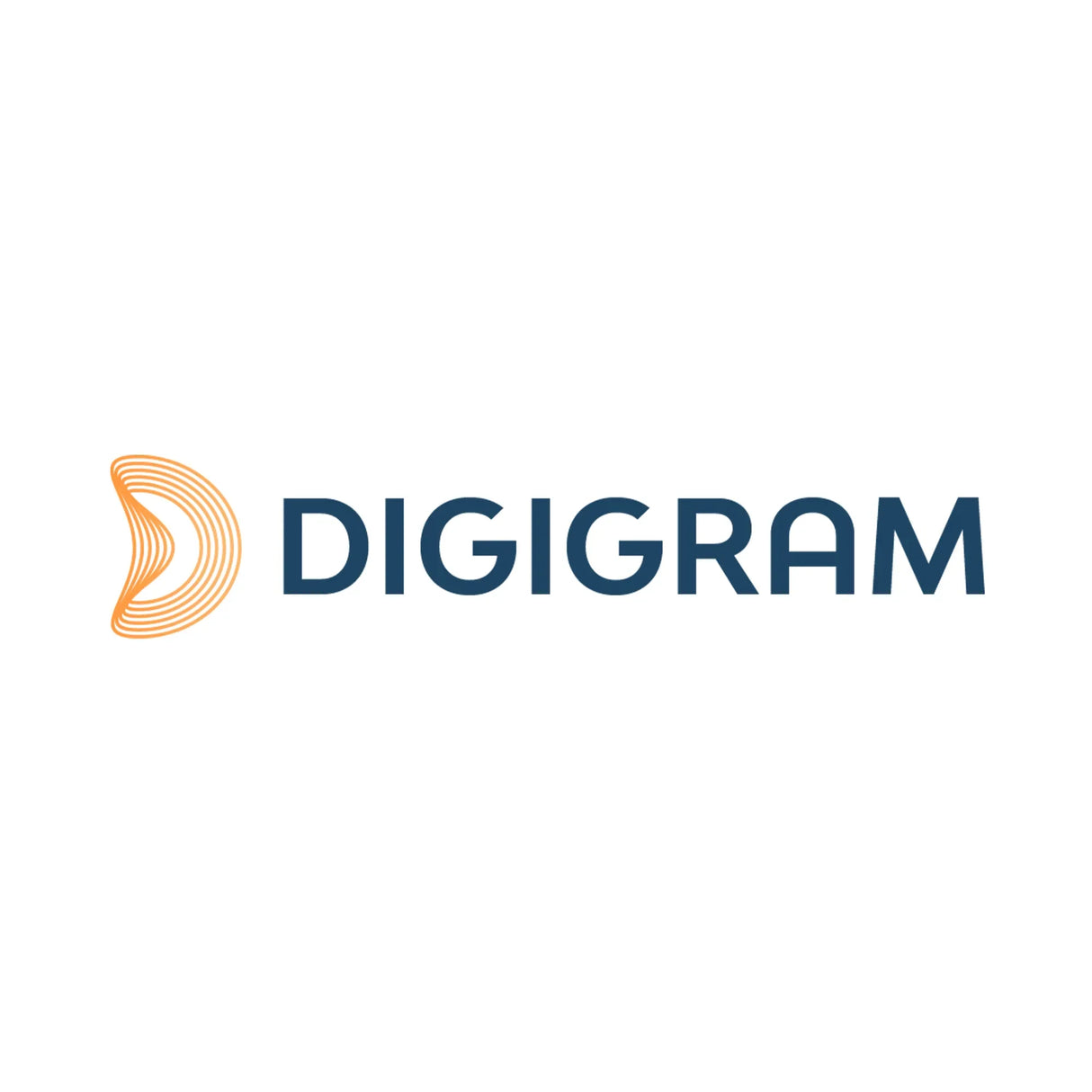 Digigram 88 I/O for SERV/LINK 7272