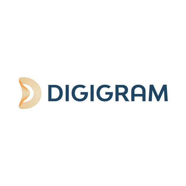 Digigram 88 I/O for SERV/LINK 7272