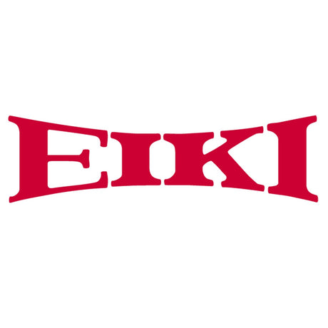 Eiki EIP-HDT20 EIP-SXG20 Lamp 610 343 5336 model POA-LMP130