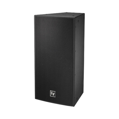 Electro-Voice EVF-1122D/94 Premium 12 Inch 2-Way Full-Range Loudspeaker White