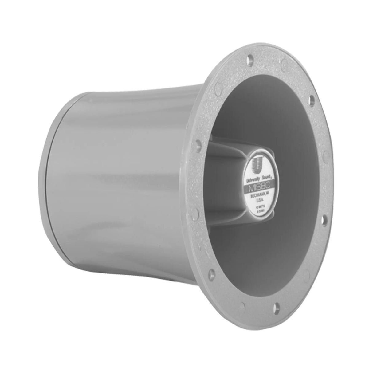 Electro-Voice MIS8C 10 Watt Paging Projector