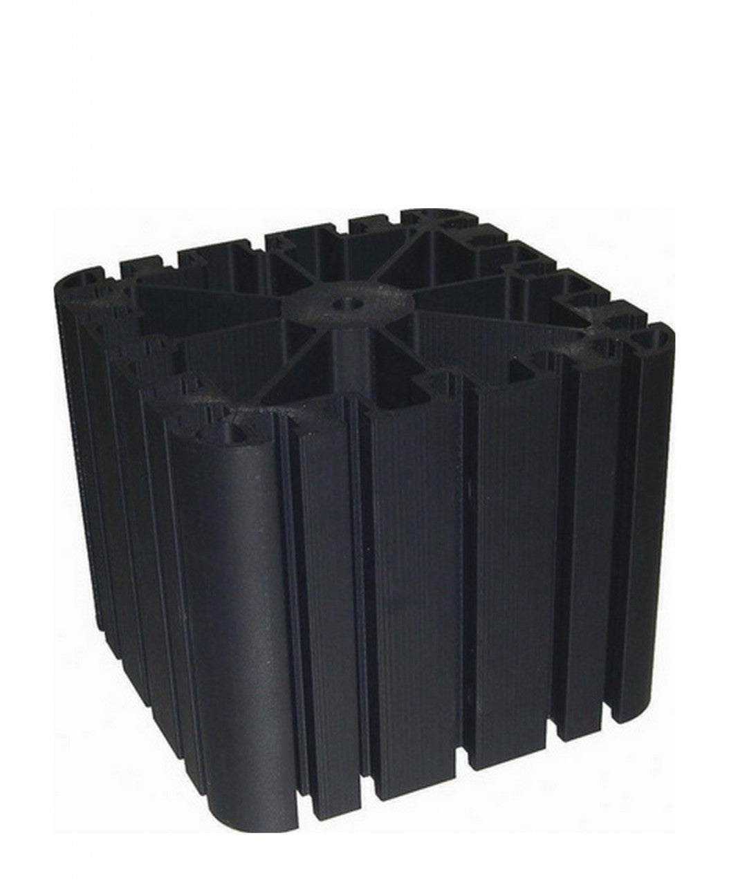 Electro-Voice AB-ZE Universal Array Bracket Mounting System